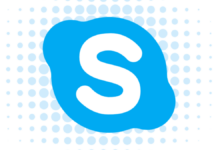 Microsoft Teams to Carry Skype’s Legacy: How to Make the Switch Goodbye My Friend