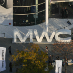 MWC ‘25