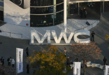 MWC’25: AI Innovations and the Future of Telecommunications MWC ‘25