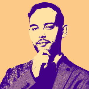author avatar