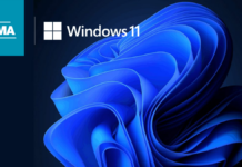 Windows 11: XMA is Supporting MSPs & Resellers to Smoothly Transition