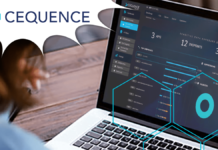 Cequence Security achieves AWS WAF ready designation