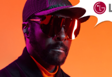 LG Unveils ‘xboom by will.i.am’ Audio Devices with Signature Sound and AI Features LG Unveils 'xboom by will.i.am' Audio Devices with Signature Sound and AI Features
