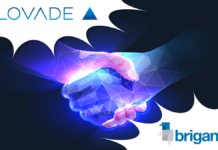 Elovade Group acquires Brigantia Partners Limited