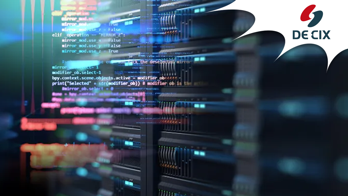 Scaling AI Must Start with Infrastructure