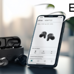 EPOS ADAPT E1: Earbuds That Work Harder Than Your Boss