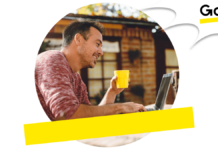 UCC Sector: Then and Now Then and Now