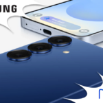 S25: Samsung’s Revolutionary Return