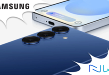 S25: Samsung’s Revolutionary Return S25: Samsung’s Revolutionary Return