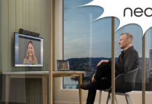 Unlocking Recurring Revenue: Neat’s New Offers for MSPs and Resellers Get Neat with Neat Select