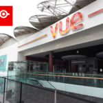 Vue Signs Major Deal with Barco