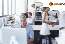 Technical Expertise and Relationships fuels onemedia Growth Technical Expertise and Relationships fuels onemedia growth