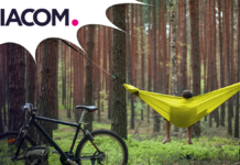 MSPs can Improve Cash Flow with Giacom’s New GoCardless Solution