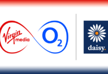 Virgin Media O2 and Daisy Group Announce New B2B Company