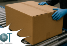 Unexplained Components found in Denmark’s Equipment Imports: Industry Comments