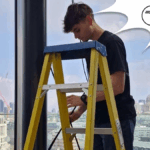 Tateside take on 2 Apprentice