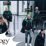 Surveillance Systems’ Demand is Growing