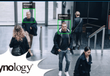 Surveillance System Trends: AI, Storage and Security Explained Surveillance Systems’ Demand is Growing