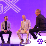 Transformation doesn’t come from technology alone – it comes from people too