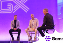 Insights from GX Summit 2025: Why People Matter in Tech Evolution Transformation doesn’t come from technology alone – it comes from people too