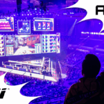 Esports Market Set to Rocket