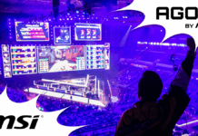Esports Market Set to Rocket Esports Market Set to Rocket