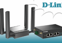 Power Up, Plug In: D-Link’s New M2M Modem/Routers Are Ready for the Real World Power Up, Plug In: D-Link’s New M2M Modem/Routers Are Ready for the Real World