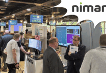 Nimans Live 2025: Opportunities in the Sector are Growing Live and direct