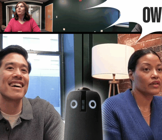 Could Four be the New Five? Could Four be the New Five?