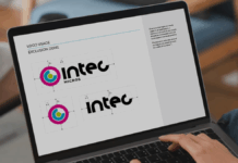 Intec Micros has a New Look