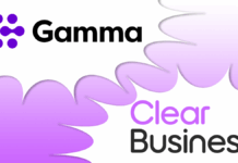 Gamma providing Managed Connectivity under Clear Business Brand