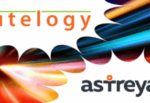 Utelogy Platform now Integrated into Astreya’s Managed Services