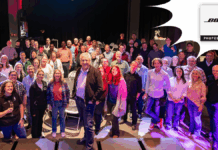 Bose Professional Team ready to showcase innovation at InfoComm