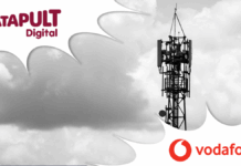 Quantum Innovation can address Complex Challenges to UK Connectivity