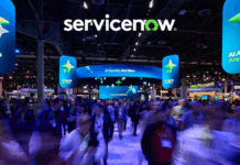ServiceNow Index: AI Maturity Falls across the UK