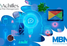 MBNL and Achilles: Raising the Bar on Supplier Assurance and Safety