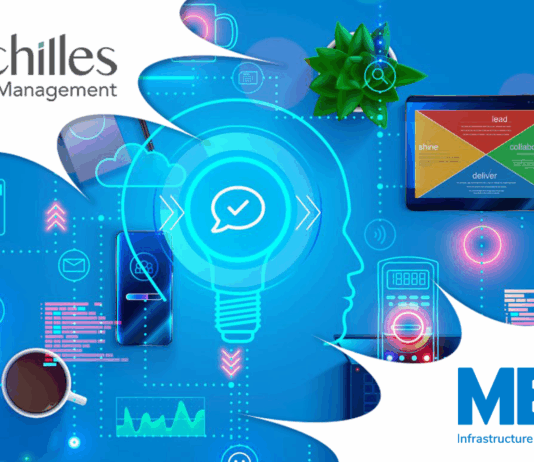 MBNL and Achilles: Raising the Bar on Supplier Assurance and Safety