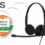 Lightweight Legend: Your Ears Will Thank You
