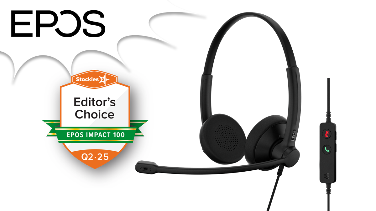 Lightweight Legend: Your Ears Will Thank You