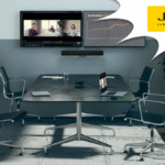 Josh’s Rapid Fire: Back to Basics with the Jabra PanaCast Line-Up
