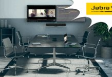 Choosing the Right Jabra PanaCast Video Conferencing System Josh’s Rapid Fire: Back to Basics with the Jabra PanaCast Line-Up