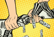 Selecting the right NaaS partner Be Careful who you NaaS with