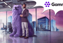 Gamma launches its Strategic and Transformation Team