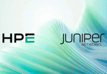 Capturing the AI and Hybrid Cloud Opportunity: HPE Acquires Juniper Networks