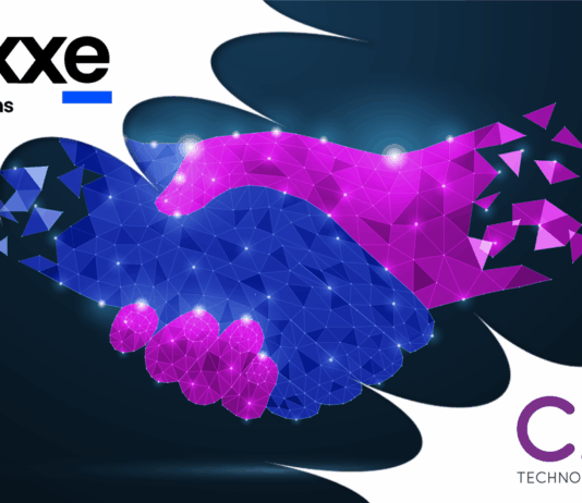boxxe acquires CAE Technology Services Ltd.