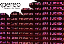 Network Failures costing a third of UK businesses up to £4m per year