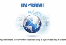 Ingram Micro Ransomware Woes Continue but Progress is being made