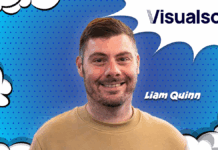 Visualsoft appoints Director of Innovation to drive growth for Shopify merchants