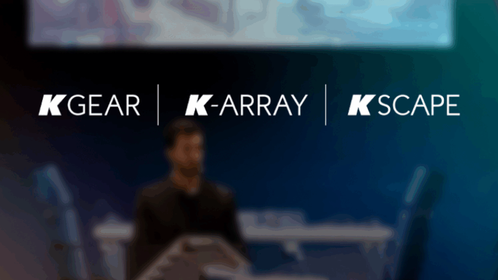 K-array launches e-learning platform and CTS-accredited courses