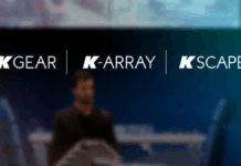 K-array launches e-learning platform and CTS-accredited courses